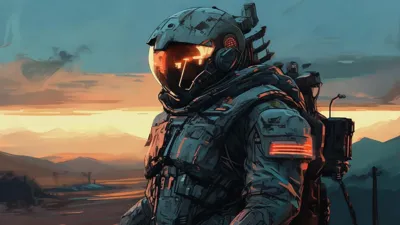 必看！2025年9月7日单机斗地主（欢乐版）兑换码汇总，丰厚福利来袭